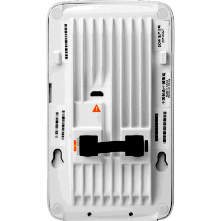 Точка доступа сети Wi-Fi HPE Aruba Instant On AP11D (RW) Access Point R2X16A