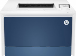Принтер HP LaserJet Pro 4203dn A4/33 ppm/600x600 dpi 4RA89A
