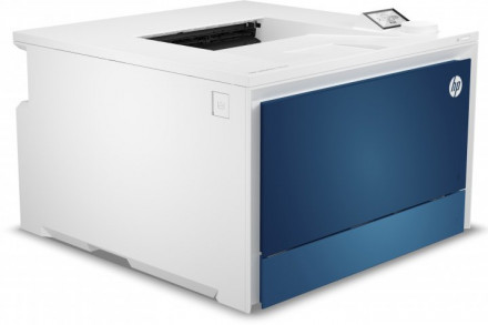 Принтер HP LaserJet Pro 4203dn A4/33 ppm/600x600 dpi 4RA89A