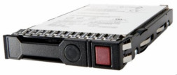 Твердотельный накопитель HPE SSD 480GB P18432-B21