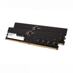 Оперативная память Team Group ELITE 32GB DDR5 TED532G5200C42DC01