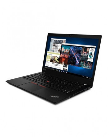 Ноутбук Lenovo ThinkPad T14 14,0 20S00069RT