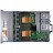 Сервер Dell PowerEdge R740 8LFF/2/Xeon Silver/4208 /32 Gb/H750, 8Gb/0,1,5,6,10,50,60/4/480 Gb/SSD+HD