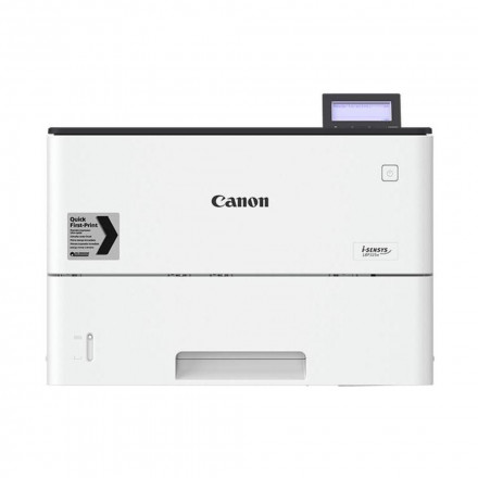 Принтер Canon i-SENSYS LBP325x/A4/43 ppm 3515C004