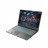 Ноутбук Gigabyte G5 MF5 15,6&quot; FHD 144Hz i7-13620H 16GB 1TB RTX4050 DOS