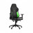 Игровое компьютерное кресло Razer Tarok Ultimate