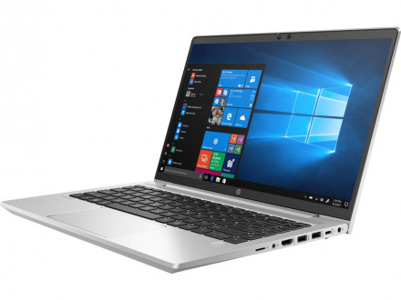 Ноутбук HP Probook 440 G8 14.0 2R9E4EA