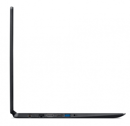 Ноутбук Acer Aspire A315-42-R95Y, 15.6&quot;  NX.HF9ER.046
