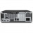 Системный блок HP Europe ProDesk 405 G6 293V6EA#ACB