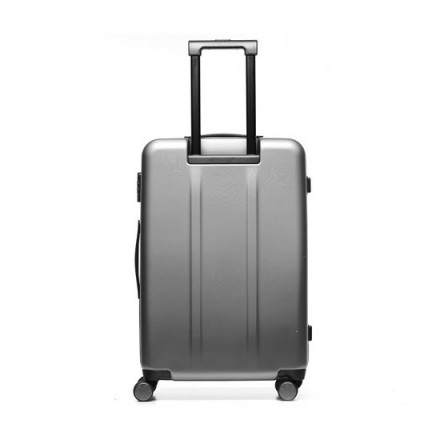 Чемодан Mi Trolley 90 Points Suitcase (Danube luggage) 24&quot; Серый