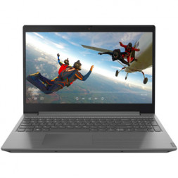 Ноутбук Lenovo V155-15API 15.6&quot; FHD 81V50024RU