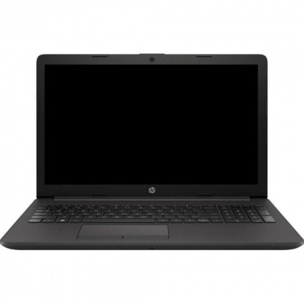 Ноутбук HP 250 G7 15.6&quot; (197P4EA)