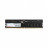 Модуль памяти ADATA AD5U560032G-S DDR5 32GB