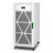 ИБП UPS APC E3MИБП UPS200KHS Easy ИБП UPS 3M 200kVA 400V 3:3 ИБП UPS for external batteries, Start-u