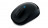 Мышь Microsoft Sculpt Mobile Mouse Win7/8 EMEA EFR Hdwr Black 43U-00004