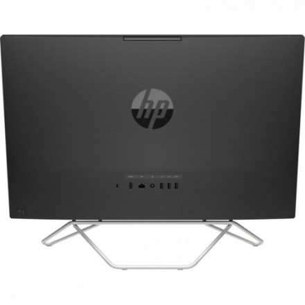 Моноблок HP 24-cb1106ci All-in-One 23,8&quot; 6W5L1EA