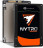 Накопитель  240GB SSD Seagate Nytro 1551  XA240ME10003