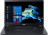 Ноутбук Acer Extensa 15 EX215-52-38SC 15,6 &#039;&#039;