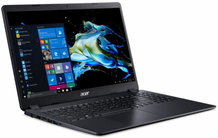 Ноутбук Acer Extensa 15 EX215-52-38SC 15,6 &#039;&#039;