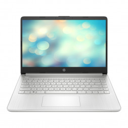 Ноутбук HP Laptop 14s-dq5006ci 14&quot; IPS Core i3-1215U 8GB 512GB 6J311EA