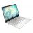 Ноутбук HP Laptop 14s-dq5006ci 14&quot; IPS Core i3-1215U 8GB 512GB 6J311EA
