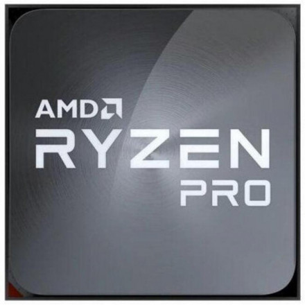 Процессор AMD Ryzen 5 3350G, AM4, YD3350C5M4MFH