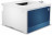 Принтер HP LaserJet Pro 4203dw/A4/33 ppm/600x600 dpi 5HH48A