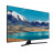 Телевизор 55&quot; LED Samsung UE55TU8500UXCE SMART TV