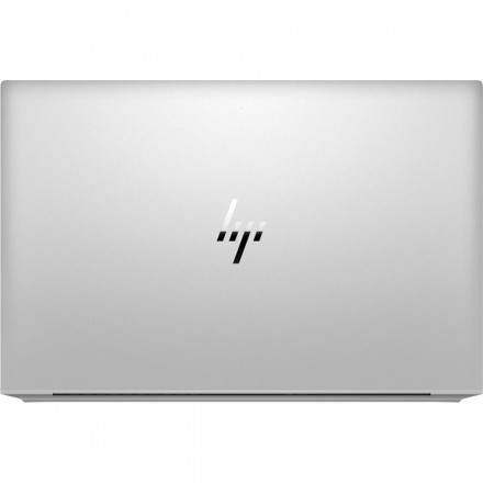 Ноутбук HP EliteBook 850 G8 Core i5 1145G7 8 Gb/ SSD 512 Gb 1G1X8AV/TC1