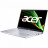 Ноутбук Acer Swift 3 SF314-43 Ryzen 5/5500U /16 Gb/SSD/512 Gb / 14&quot; NX.AB1ER.00E