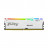 Модуль памяти Kingston FURY Beast White RGB EXPO KF552C36BWEA-16 DDR5 16GB 5200MHz