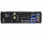 Материнская плата ASRock B650E PG RIPTIDE WIFI AM5 4xDDR5 4xSATA3 3xM.2 HDMI ATX