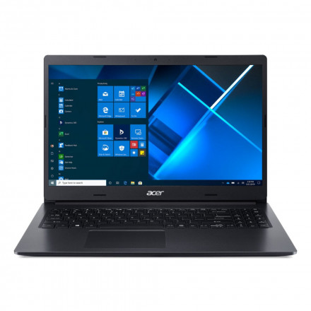 Ноутбук Acer Extensa 15 EX215-22-R1SJ, 15.6&quot; NX.EG9ER.00D