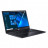 Ноутбук Acer Extensa 15 EX215-22-R1SJ, 15.6&quot; NX.EG9ER.00D