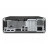 Системный блок HP Europe ProDesk 405 G6 293W5EA#ACB