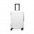 Чемодан Mi Trolley 90 Points Suitcase (Danube luggage) 24&quot; Белый