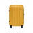 Чемодан NINETYGO Elbe Luggage 28” Желтый