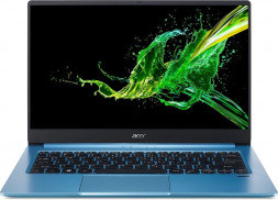 Ноутбук Acer SF314-57G 14&quot; NX.HUGER.002