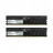 Комплект модулей памяти ADATA AD5U560032G-DT DDR5 64GB (Kit 2x32GB)