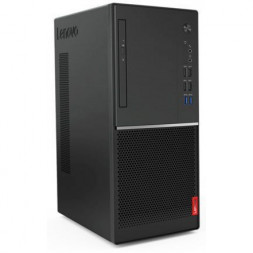 Системный блок Lenovo V530-15ARR 10Y3S01P00