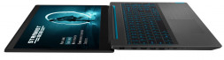 Ноутбук Lenovo IdeaPad L340-15IRH 81LK00K3RK