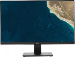 Монитор Acer V277bmipx IPS LCD 27&quot;