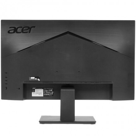 Монитор Acer V277bmipx IPS LCD 27&quot;