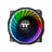 Кулер для компьютерного корпуса Thermaltake Riing Plus 20 RGB TT Premium Edition (With Controller)
