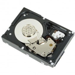 SSD накопитель Crucial Micron 5300 PRO 480ГБ MTFDDAK480TDS-1AW1ZABYY
