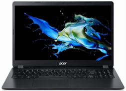 Ноутбук Acer Extensa 15 EX215-54G 15,6 ''