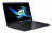 Ноутбук Acer Extensa 15 EX215-54G 15,6 &#039;&#039;