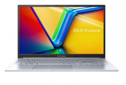 Ноутбук ASUS VivoBook 15X K3504VA-MA221, Core i5-1340P-1.9/512GB SSD/16GB/15.6&quot; 3K OLED/ Dos