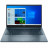 Ноутбук HP Pavilion Laptop 14-ec1030ci 14&quot; IPS 6M871EA