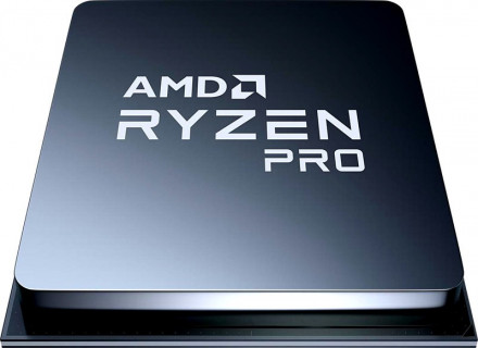 Процессор AMD Ryzen 7 3700, AM4, 100-000000073